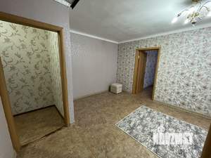 2-к квартира, вторичка, 42м2, 2/3 этаж