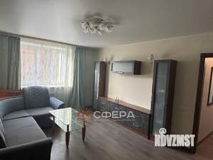 2-к квартира, вторичка, 60м2, 3/9 этаж