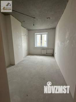 2-к квартира, вторичка, 63м2, 10/11 этаж