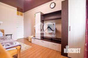 2-к квартира, вторичка, 37м2, 7/13 этаж