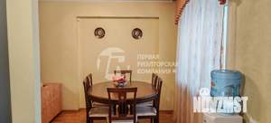 3-к квартира, вторичка, 83м2, 5/6 этаж