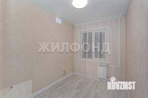 2-к квартира, вторичка, 45м2, 7/9 этаж