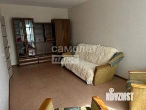 2-к квартира, вторичка, 53м2, 10/25 этаж