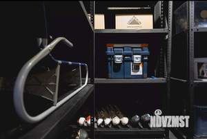 3-к квартира, сданный дом, 127м2, 1/16 этаж