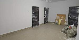 1-к квартира, вторичка, 42м2, 11/17 этаж