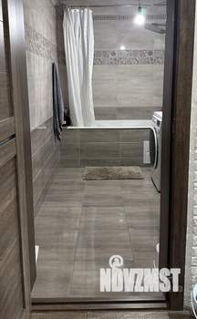 1-к квартира, вторичка, 38м2, 8/10 этаж