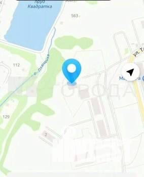 2-к квартира, вторичка, 43м2, 6/10 этаж