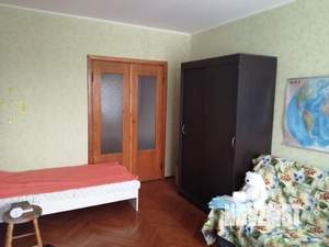 5-к квартира, вторичка, 106м2, 8/10 этаж