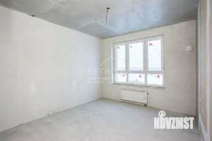 3-к квартира, вторичка, 72м2, 9/14 этаж