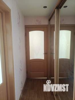 2-к квартира, вторичка, 49м2, 2/9 этаж