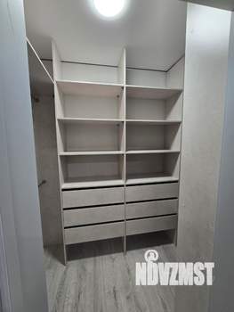 2-к квартира, вторичка, 51м2, 14/24 этаж