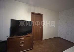 2-к квартира, вторичка, 42м2, 9/9 этаж