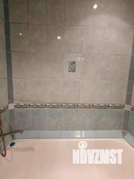 2-к квартира, вторичка, 47м2, 1/4 этаж