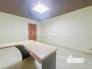 3-к квартира, вторичка, 74м2, 2/10 этаж