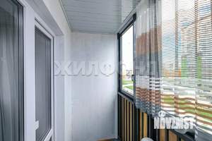 3-к квартира, вторичка, 80м2, 5/10 этаж