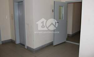 Студия квартира, вторичка, 29м2, 5/20 этаж