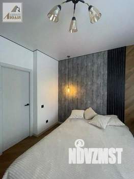 3-к квартира, вторичка, 70м2, 5/9 этаж