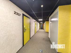 Фото квартиры на продажу (10)