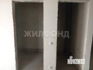 2-к квартира, вторичка, 59м2, 3/9 этаж