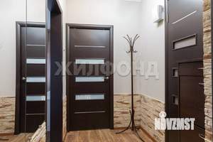 1-к квартира, вторичка, 33м2, 3/10 этаж