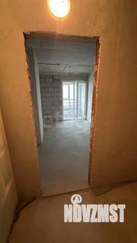 4-к квартира, вторичка, 83м2, 21/26 этаж