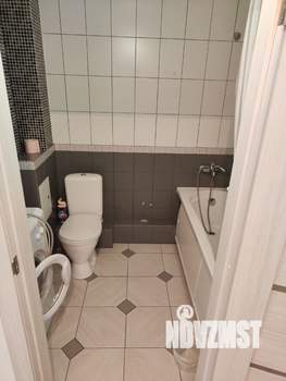 Студия квартира, вторичка, 24м2, 6/6 этаж