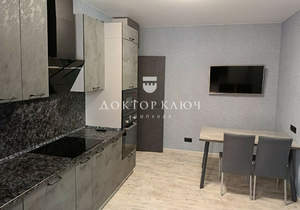 3-к квартира, вторичка, 76м2, 6/10 этаж