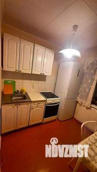 1-к квартира, вторичка, 29м2, 2/9 этаж