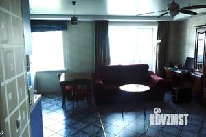 5-к квартира, вторичка, 105м2, 8/9 этаж