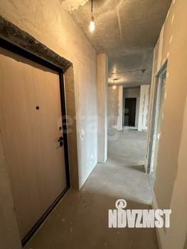 3-к квартира, вторичка, 75м2, 4/12 этаж