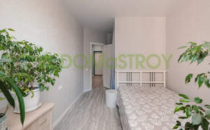 Фото квартиры на продажу (6)