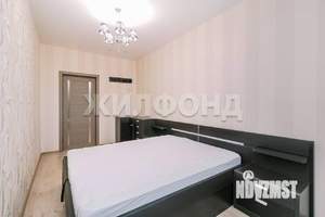 2-к квартира, вторичка, 65м2, 14/26 этаж