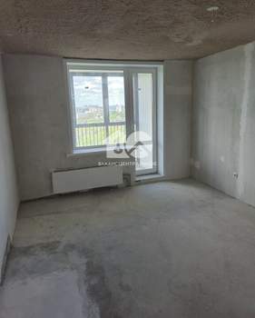 3-к квартира, вторичка, 69м2, 16/17 этаж