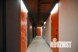 2-к квартира, вторичка, 61м2, 8/17 этаж