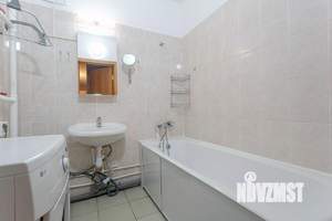 3-к квартира, вторичка, 78м2, 1/10 этаж