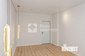 4-к квартира, вторичка, 86м2, 5/7 этаж