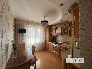 2-к квартира, вторичка, 52м2, 7/10 этаж