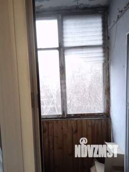 2-к квартира, вторичка, 45м2, 6/9 этаж