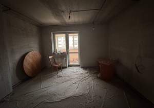 3-к квартира, вторичка, 114м2, 4/9 этаж