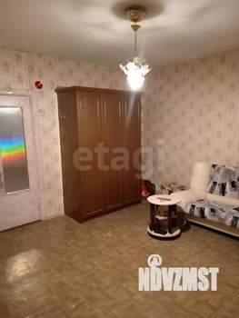 2-к квартира, вторичка, 56м2, 3/10 этаж