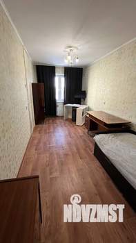 2-к квартира, вторичка, 46м2, 5/5 этаж