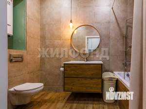 3-к квартира, вторичка, 63м2, 2/16 этаж