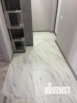 1-к квартира, вторичка, 33м2, 8/10 этаж