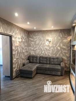 3-к квартира, вторичка, 87м2, 5/24 этаж