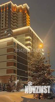 1-к квартира, вторичка, 20м2, 11/12 этаж