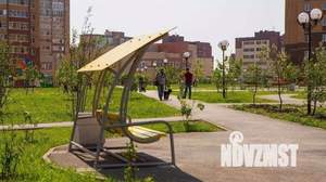 3-к квартира, вторичка, 58м2, 7/9 этаж
