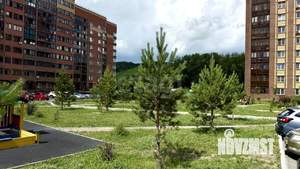 1-к квартира, вторичка, 39м2, 14/14 этаж