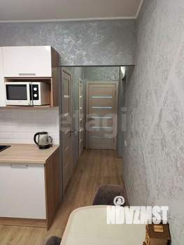 3-к квартира, вторичка, 58м2, 2/10 этаж