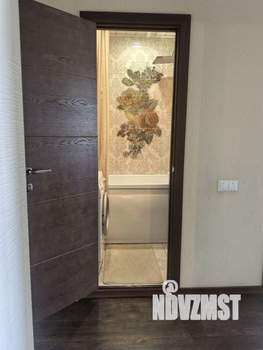 4-к квартира, вторичка, 78м2, 6/10 этаж