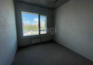 1-к квартира, вторичка, 34м2, 3/29 этаж